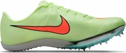 Track shoes/Spikes Nike Air Zoom Maxfly -Running shoes Nike Shop nike air zoom maxfly 386367 dh5359 702 960