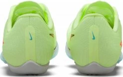 Track shoes/Spikes Nike Air Zoom Maxfly -Running shoes Nike Shop nike air zoom maxfly 386367 dh5359 704 960