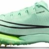 Track shoes/Spikes Nike AIR ZOOM MAXFLY