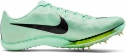 Track shoes/Spikes Nike AIR ZOOM MAXFLY -Running shoes Nike Shop nike air zoom maxfly 487837 dr9905 302 960