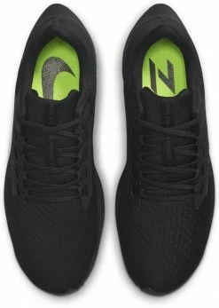 Running shoes Nike Air Zoom Pegasus 38 -Running shoes Nike Shop nike air zoom pegasus 38 342756 cw7356 004 960