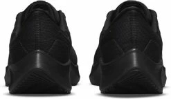 Running shoes Nike Air Zoom Pegasus 38 -Running shoes Nike Shop nike air zoom pegasus 38 342756 cw7356 006 960