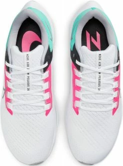 Running shoes Nike Air Zoom Pegasus 38 -Running shoes Nike Shop nike air zoom pegasus 38 375848 cw7356 105 960