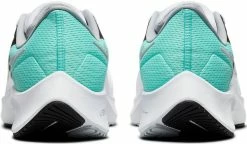 Running shoes Nike Air Zoom Pegasus 38 -Running shoes Nike Shop nike air zoom pegasus 38 375848 cw7356 106 960