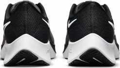 Running shoes Nike Air Zoom Pegasus 38 -Running shoes Nike Shop nike air zoom pegasus 38 409923 cw7356 014 960