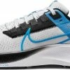 Running shoes Nike Air Zoom Pegasus 38