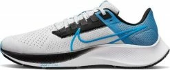 Running shoes Nike Air Zoom Pegasus 38