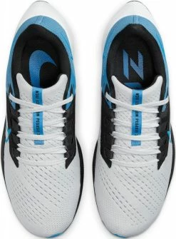 Running shoes Nike Air Zoom Pegasus 38 -Running shoes Nike Shop nike air zoom pegasus 38 414206 cw7356 012 960