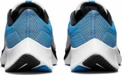 Running shoes Nike Air Zoom Pegasus 38 -Running shoes Nike Shop nike air zoom pegasus 38 414206 cw7356 013 960