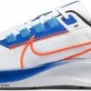 Running shoes Nike Air Zoom Pegasus 38