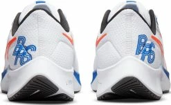 Running shoes Nike Air Zoom Pegasus 38 -Running shoes Nike Shop nike air zoom pegasus 38 414211 dq8575 104 960