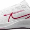 Running shoes Nike Air Zoom Pegasus 38