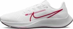 Running shoes Nike Air Zoom Pegasus 38