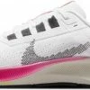 Running shoes Nike Air Zoom Pegasus 38