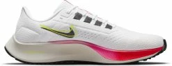 Running shoes Nike Air Zoom Pegasus 38 -Running shoes Nike Shop nike air zoom pegasus 38 men s running shoe 360608 dj5397 101 960