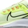 Running shoes Nike Air Zoom Pegasus 38