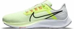 Running shoes Nike Shop 26 Running shoes Nike Air Zoom Pegasus 38