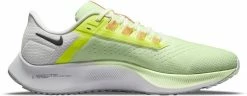 Running shoes Nike Air Zoom Pegasus 38 -Running shoes Nike Shop nike air zoom pegasus 38 men s running shoe 373015 cw7356 702 960