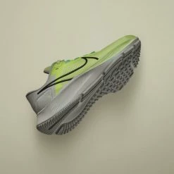 Running shoes Nike Shop -Running shoes Nike Shop nike air zoom pegasus 38 men s running shoe 375230 cw7356 700 960
