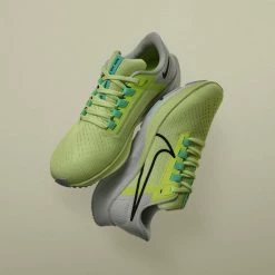 Running shoes Nike Air Zoom Pegasus 38 -Running shoes Nike Shop nike air zoom pegasus 38 men s running shoe 375230 cw7356 701 960