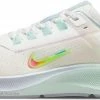 Running shoes Nike Air Zoom Pegasus 38 Premium