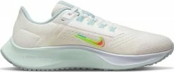 Running shoes Nike Air Zoom Pegasus 38 Premium -Running shoes Nike Shop nike air zoom pegasus 38 premium 425018 dh6507 113 960
