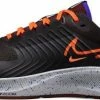 Running shoes Nike Air Zoom Pegasus 38 Shield