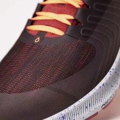 Running shoes Nike Air Zoom Pegasus 38 Shield -Running shoes Nike Shop nike air zoom pegasus 38 shield 397810 dc4073 004 960