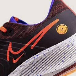 Running shoes Nike Air Zoom Pegasus 38 Shield -Running shoes Nike Shop nike air zoom pegasus 38 shield 397810 dc4073 005 960