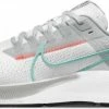 Running shoes Nike Air Zoom Pegasus 38