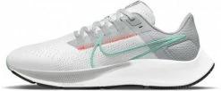 Running shoes Nike Shop 20 Running shoes Nike Air Zoom Pegasus 38