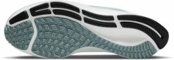 Running shoes Nike Shop -Running shoes Nike Shop nike air zoom pegasus 38 women s road running shoes 381100 cw7358 106 960