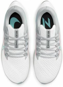 Running shoes Nike Air Zoom Pegasus 38 -Running shoes Nike Shop nike air zoom pegasus 38 women s road running shoes 381100 cw7358 108 960