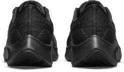 Running shoes Nike Air Zoom Pegasus 38 -Running shoes Nike Shop nike air zoom pegasus 38 women s running shoe 367068 cw7358 006 960