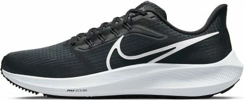 Running shoes Nike Air Zoom Pegasus 39 1 Running shoes Nike Air Zoom Pegasus 39