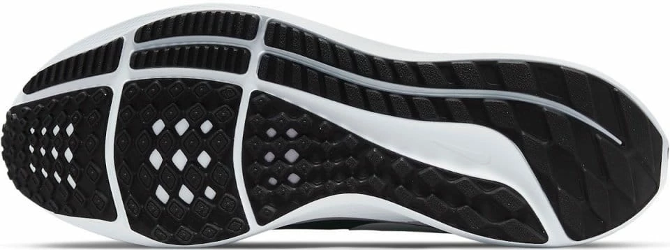 Running shoes Nike Air Zoom Pegasus 39 2 Running shoes Nike Air Zoom Pegasus 39 - Image 2