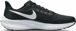 Running shoes Nike Air Zoom Pegasus 39 7 Running shoes Nike Air Zoom Pegasus 39 -Running shoes Nike Shop nike air zoom pegasus 39 442645 dh4071 003 960