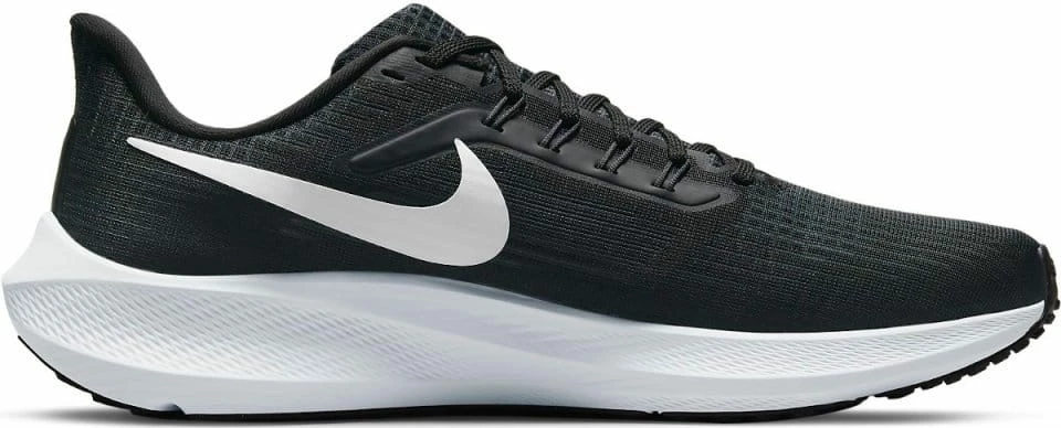 Running shoes Nike Air Zoom Pegasus 39 3 Running shoes Nike Air Zoom Pegasus 39 - Image 3