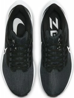 Running shoes Nike Air Zoom Pegasus 39 8 Running shoes Nike Air Zoom Pegasus 39 -Running shoes Nike Shop nike air zoom pegasus 39 442645 dh4071 004 960