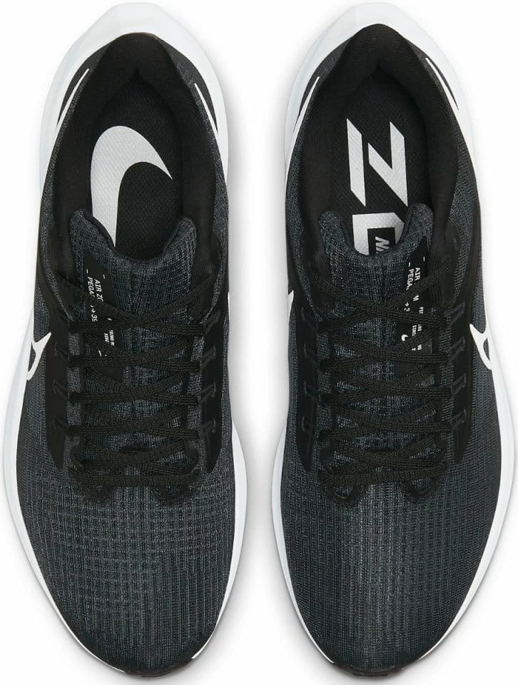 Running shoes Nike Air Zoom Pegasus 39 4 Running shoes Nike Air Zoom Pegasus 39 - Image 4