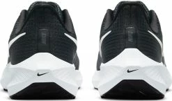 Running shoes Nike Air Zoom Pegasus 39 9 Running shoes Nike Air Zoom Pegasus 39 -Running shoes Nike Shop nike air zoom pegasus 39 442645 dh4071 005 960