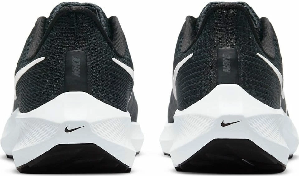 Running shoes Nike Air Zoom Pegasus 39 5 Running shoes Nike Air Zoom Pegasus 39 - Image 5