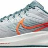 Running shoes Nike Air Zoom Pegasus 39