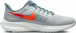 Running shoes Nike Air Zoom Pegasus 39 -Running shoes Nike Shop nike air zoom pegasus 39 442674 dh4071 005 960