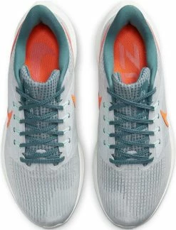 Running shoes Nike Air Zoom Pegasus 39 -Running shoes Nike Shop nike air zoom pegasus 39 442674 dh4071 006 960
