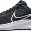 Running shoes Nike Air Zoom Pegasus 39