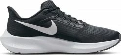 Running shoes Nike Air Zoom Pegasus 39 -Running shoes Nike Shop nike air zoom pegasus 39 442685 dh4072 003 960