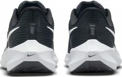 Running shoes Nike Air Zoom Pegasus 39 -Running shoes Nike Shop nike air zoom pegasus 39 442685 dh4072 005 960