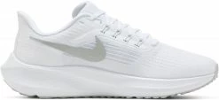 Running shoes Nike Air Zoom Pegasus 39 -Running shoes Nike Shop nike air zoom pegasus 39 442690 dh4072 102 960