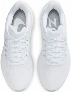 Running shoes Nike Air Zoom Pegasus 39 -Running shoes Nike Shop nike air zoom pegasus 39 442690 dh4072 103 960